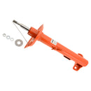Koni - KONI STR.T (orange) 8750- non-adjustable low pressure gas full strut