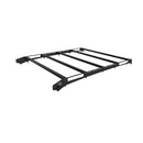 KC M-RACK 15-20 F-150 9-LIGHT PERFORMANCE ROOF RACK - 9225