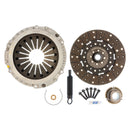 EXEDY OEM Clutch Kit; Cover Incl Bearing