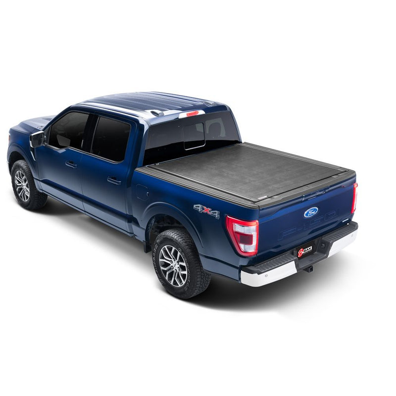 BAK RX2 21 F150 6'7 39337