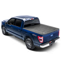 BAK RX2 21 F150 8'2 39338