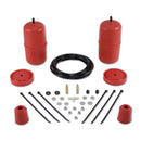 AIR LIFT 1000; COIL SPRING