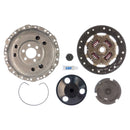 EXEDY OEM Clutch Kit