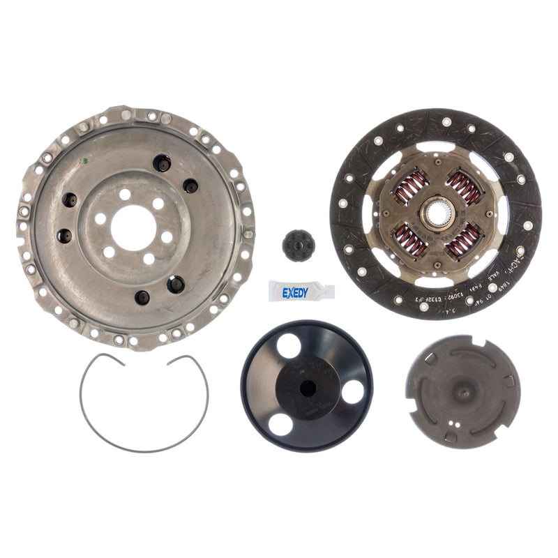 EXEDY OEM Clutch Kit