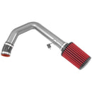 AEM AEM-21-738C AEM Cold Air Intake System