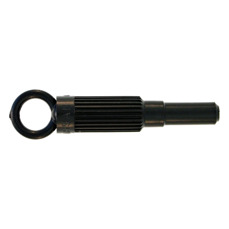 EXEDY OEM Alignment Tool