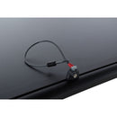 UnderCover RA Tie Down Cable-47 100228