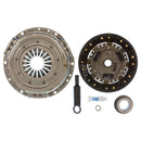 EXEDY OEM Clutch Kit