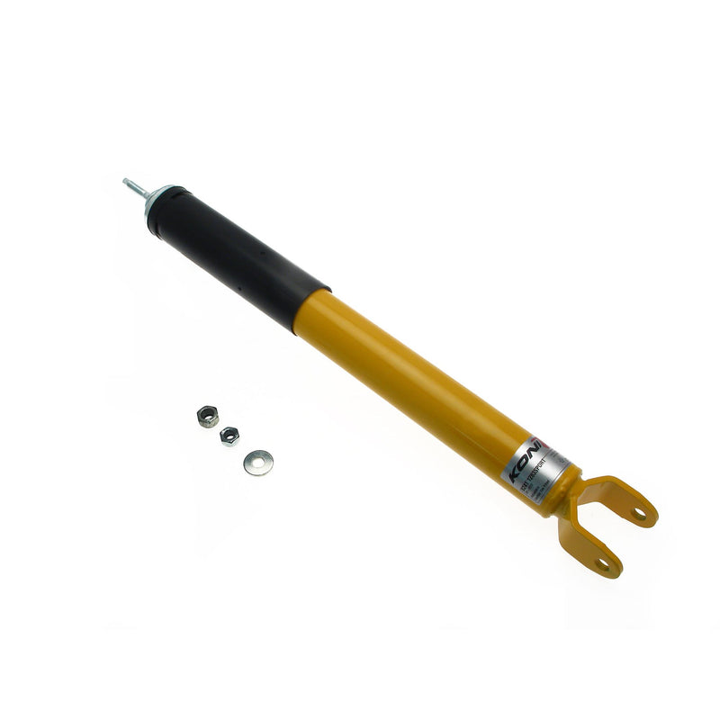 Koni - KONI Sport (yellow) 8241- externally adjustable twin-tube low pressure gas