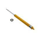 Koni - KONI Sport (yellow) 86 Series- internally adjustable non-gas strut insert