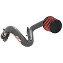 AEM AEM-21-563C AEM Cold Air Intake System