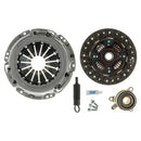 EXEDY OEM Clutch Kit; Incl Hydraulic CSC