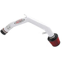AEM AEM-21-493P AEM Cold Air Intake System