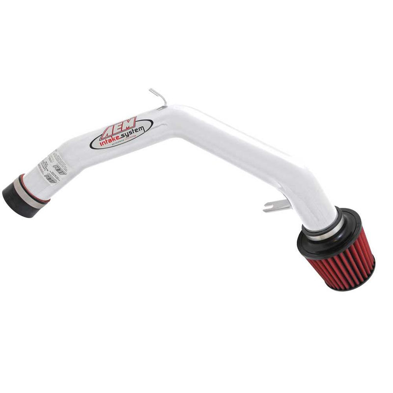 AEM AEM-21-493P AEM Cold Air Intake System