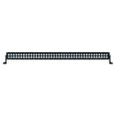 40" C-Series C40 LED - Light Bar System - 240W Combo Spot / Spread Beam