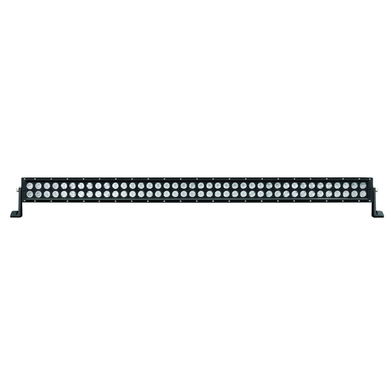40" C-Series C40 LED - Light Bar System - 240W Combo Spot / Spread Beam