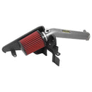 AEM AEM-21-791C AEM Cold Air Intake System
