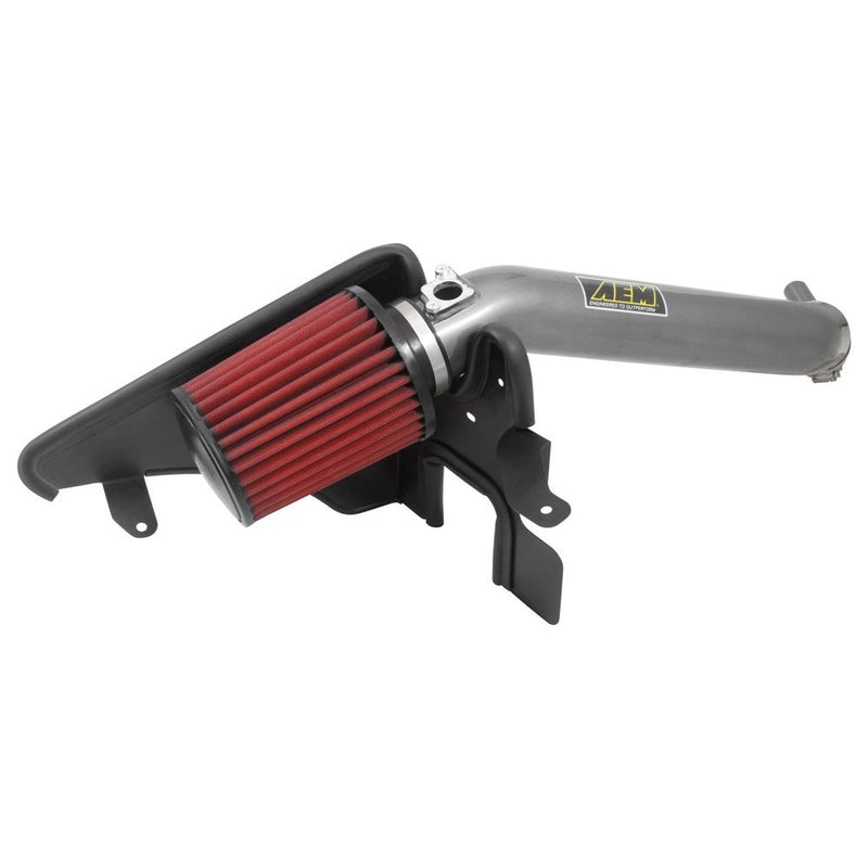 AEM AEM-21-791C AEM Cold Air Intake System