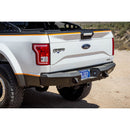 GGVF-R157301280103-HoneyBadger Rear Bumper