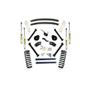 SUPERLIFT LIFT KIT DG 2500/3500 RAM 94-99 5''