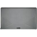 Cargo Liner Behind 3rd Seat