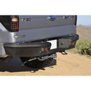 GGVF-R011231280103-Stealth Fighter Rear Bumper