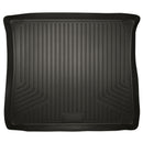 Cargo Liner