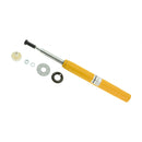 Koni - KONI Sport (yellow) 8641- externally adjustable low pressure gas strut insert