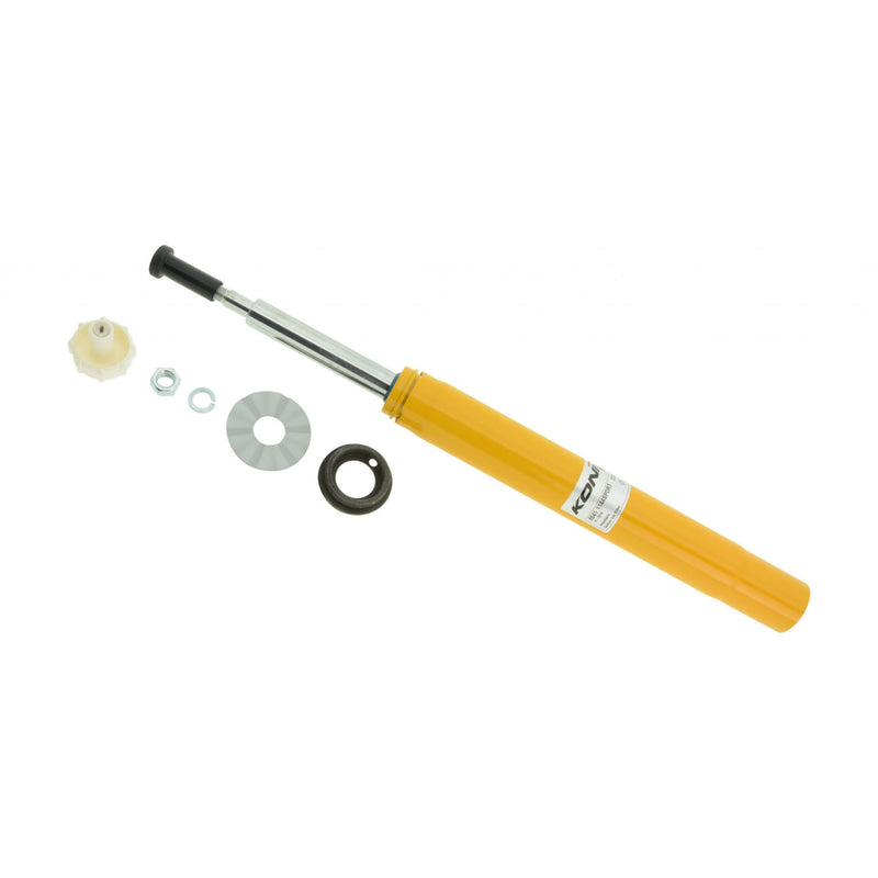 Koni - KONI Sport (yellow) 8641- externally adjustable low pressure gas strut insert