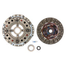 EXEDY OEM Clutch Kit