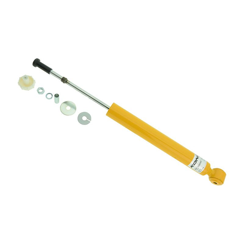 Koni - KONI Sport (yellow) 8041- externally adjustable twin-tube low pressure gas