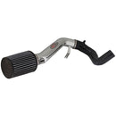 AEM AEM-21-682P AEM Cold Air Intake System