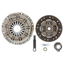 EXEDY OEM Clutch Kit