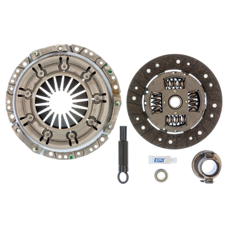 EXEDY OEM Clutch Kit