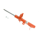 Koni - KONI STR.T (orange) 8750- non-adjustable low pressure gas full strut