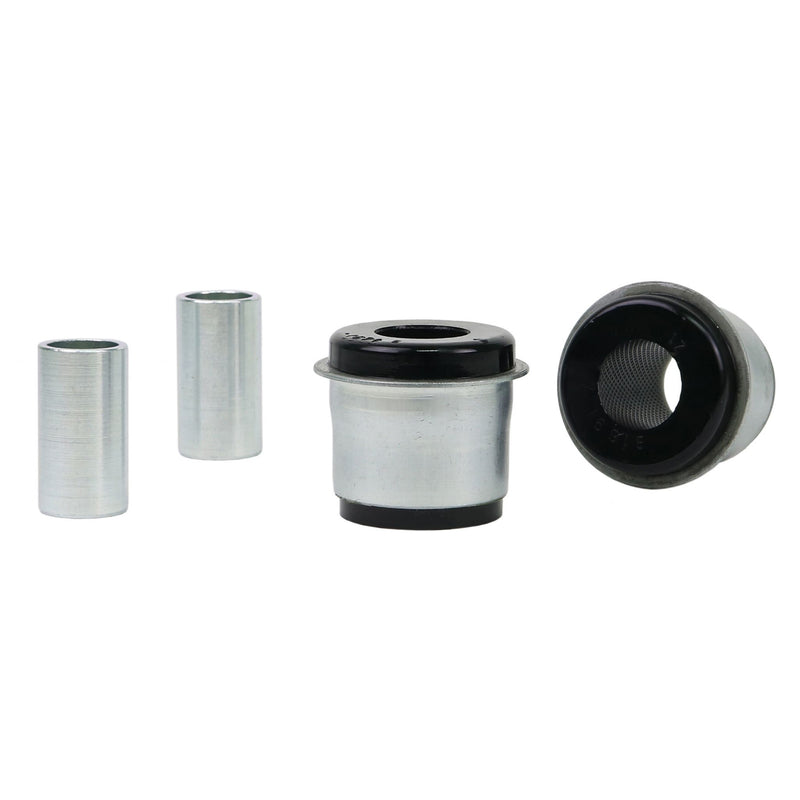 Whiteline - W51690 - Control arm - upper inner front bushing