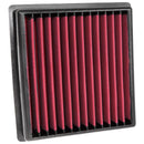 AEM AEM-28-50092 AEM DryFlow Air Filter