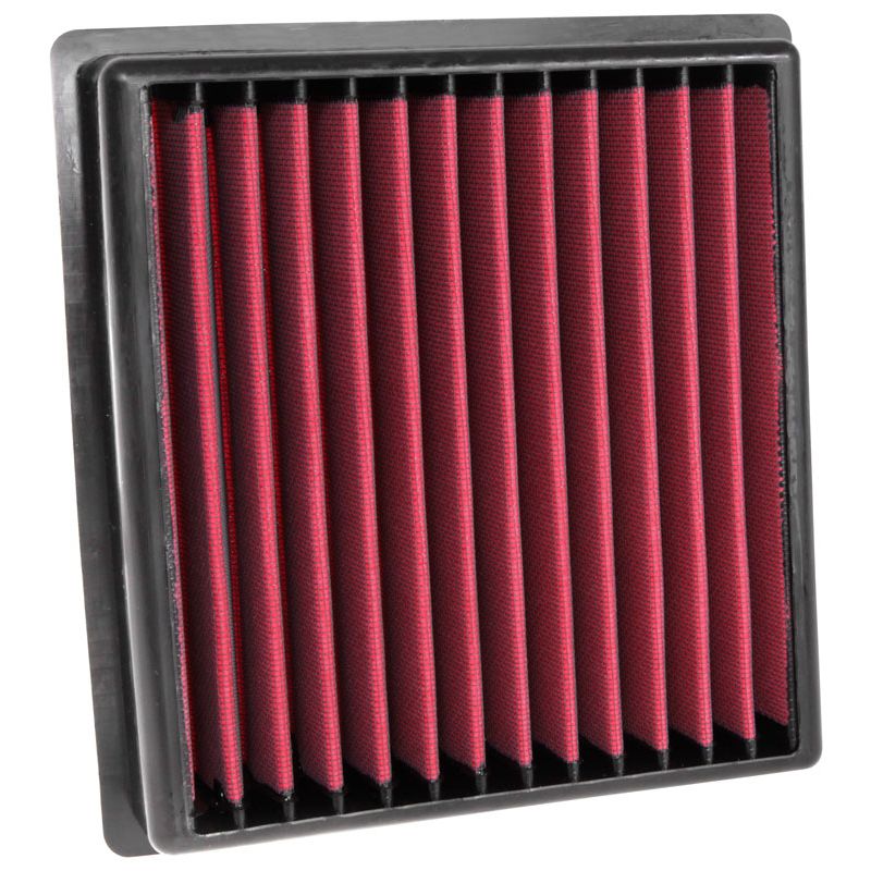 AEM AEM-28-50092 AEM DryFlow Air Filter