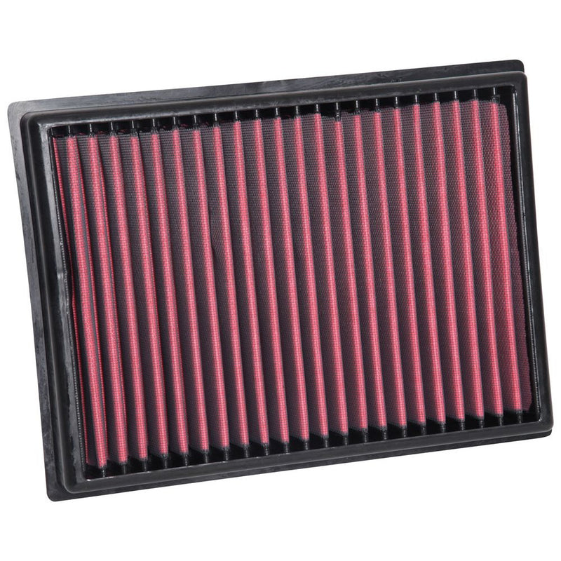 AEM AEM-28-30045 AEM DryFlow Air Filter