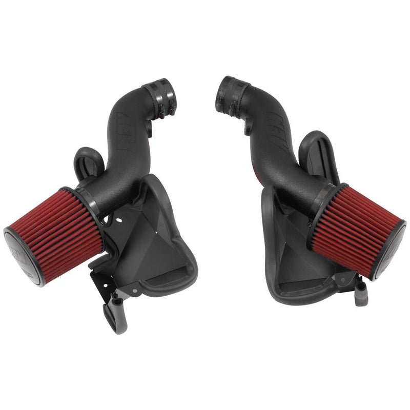 AEM AEM-21-774DS AEM Cold Air Intake System