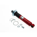 Koni - KONI Special (red) 30 Series- 4 pos. adjustable mono-tube high pressure gas