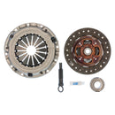 EXEDY OEM Clutch Kit