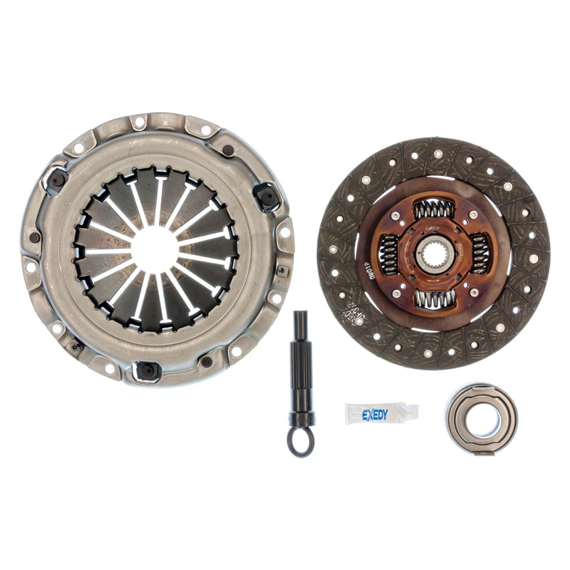 EXEDY OEM Clutch Kit
