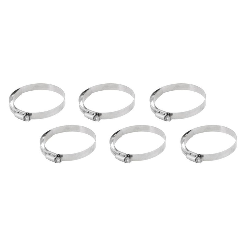 AEM AEM-23-209 Hose Clamp Kit