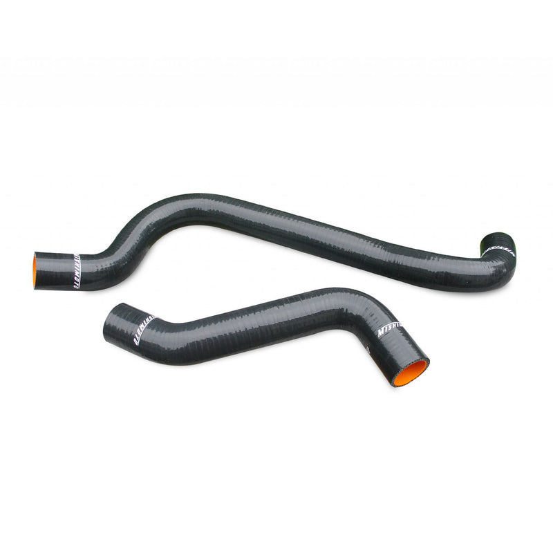 Mishimoto Dodge Neon SRT-4 Silicone Hose Kit