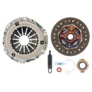EXEDY OEM Clutch Kit