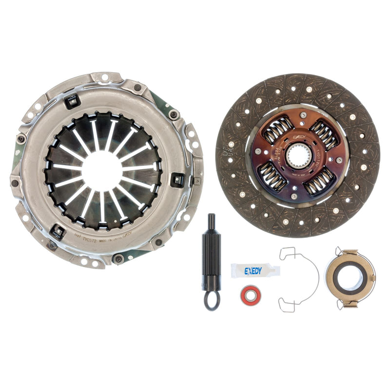 EXEDY OEM Clutch Kit