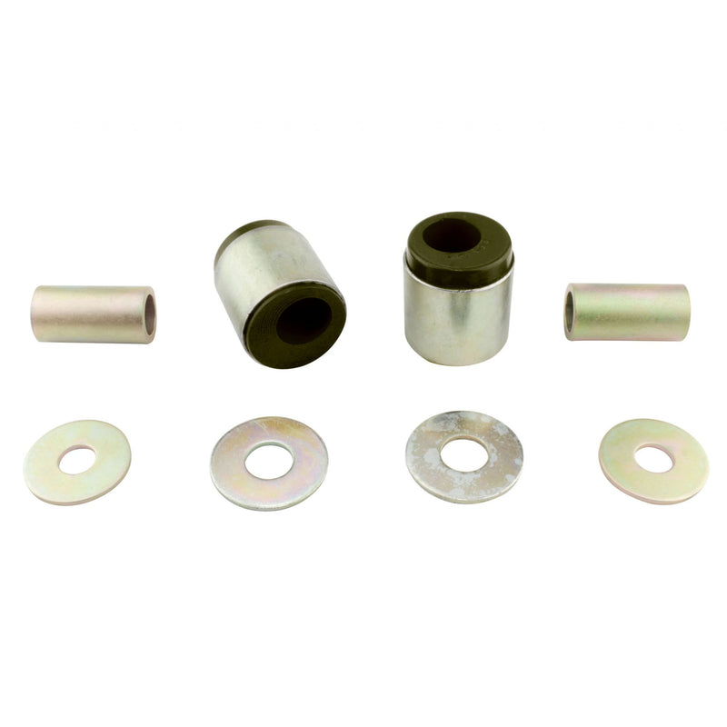 Whiteline - KCA429 - Control arm - lower inner rear bushing