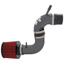 AEM AEM-21-452C AEM Cold Air Intake System