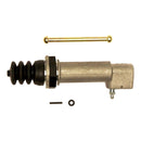 EXEDY OEM Slave Cylinder
